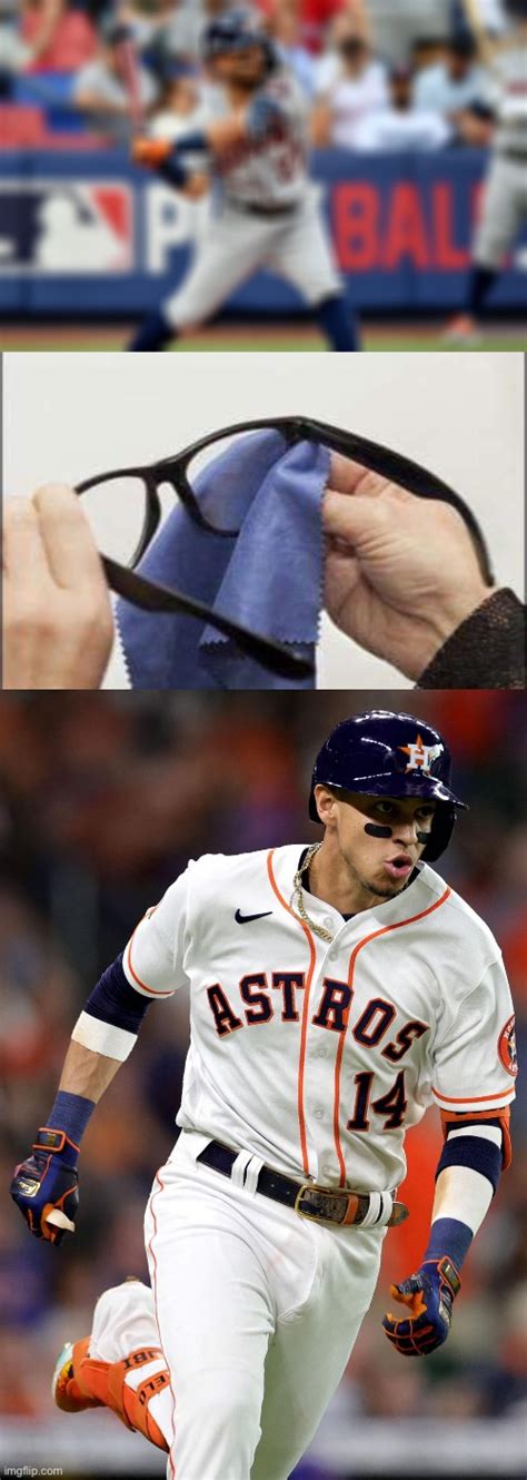clutchfans astros